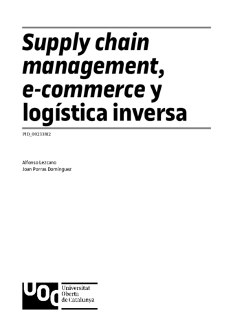 Modulo-5-Supply-chain-management-e-commerce-y-logistica-inversa.pdf