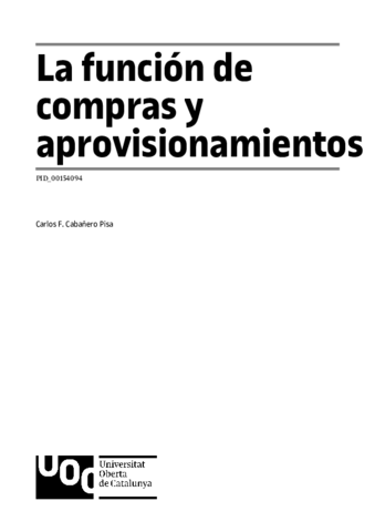 Modulo-2-La-funcion-de-compras-y-aprovisionamientos.pdf