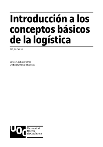 Modulo-1-Introduccion-a-los-conceptos-basicos-de-la-logistica.pdf