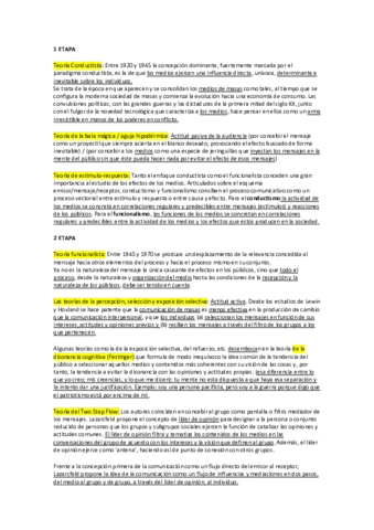 RESUMEN-ETAPAS-COMUNICACION-copia.pdf