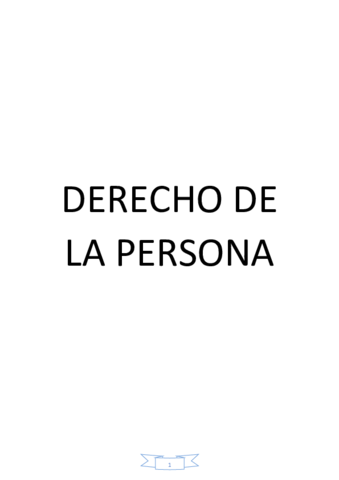 DERECHO-DE-LA-PERSONA.pdf