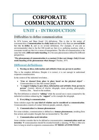 CORPORATIVE-AND-INSTITUTIONAL-COMMUNICATION.pdf