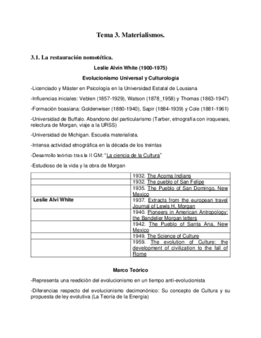 Tema-3.pdf