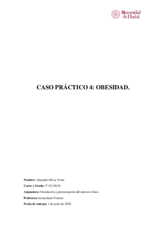 Entrega-Obesidad.pdf