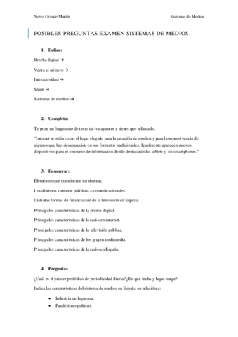 Examen.pdf