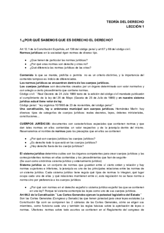 TD-LECCION-1.pdf