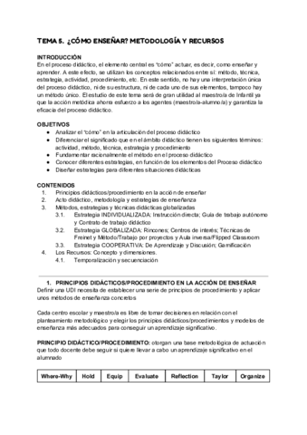 TEMA-5-DIDACTICA.pdf