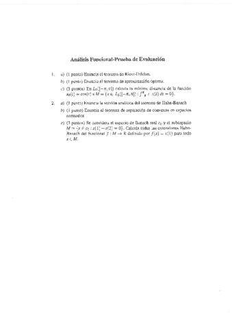 AF-Evaluacion3.pdf