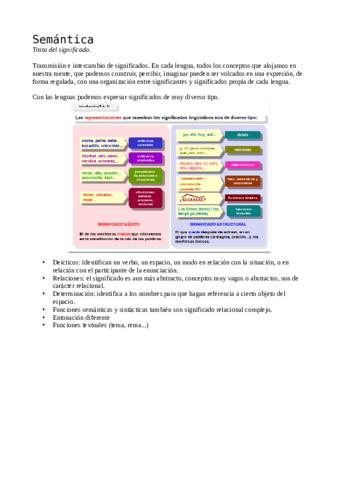 Tema-6-semantica.pdf