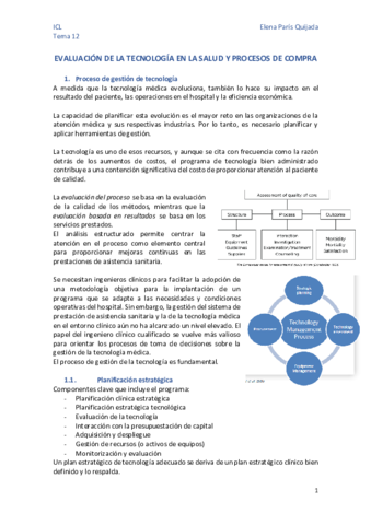 Health-Technology-Assessment-and-Purchase-Processes-Evaluacion-de-la-tecnologia-en-la-salud-y-procesos-de-compra.pdf