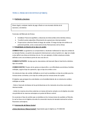 TEMA-2.pdf