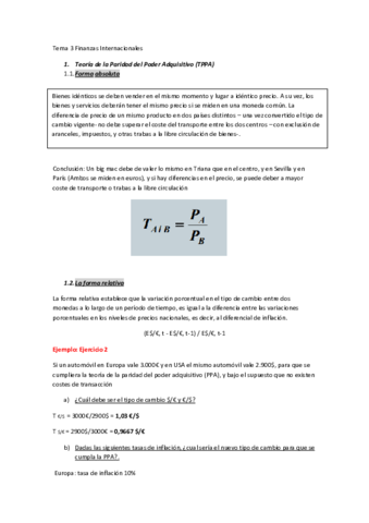 Tema-3.pdf