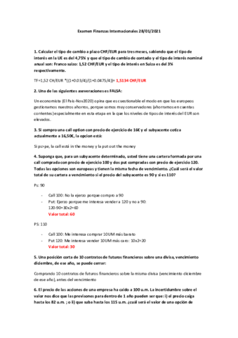 Examen-Finanzas-Internacionales.pdf