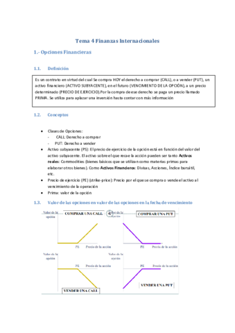 Tema-4.pdf