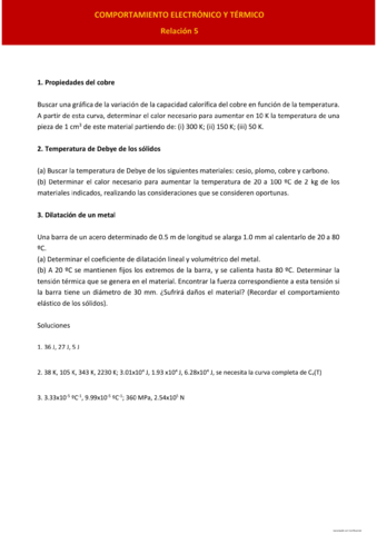 Ejercicios-CETER-05-202021-reducido.pdf