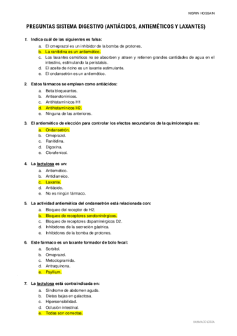 Preguntas-farmacologia-del-sistema-digestivo.pdf