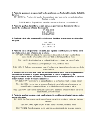 LESIONES-CORREGIDO.pdf