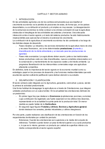 Resumenes-Entorno-Economico-1.pdf