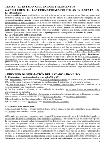 Teoria-del-Estado-Constitucional.pdf