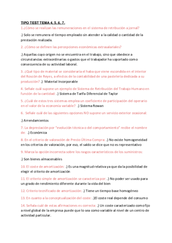 TIPO-TEST-TEMA-4-5-6-7.pdf