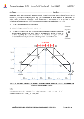 Problema_P1_16-17_Final-SOL.pdf
