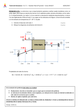 Problema CM final 16_17 SOL.pdf