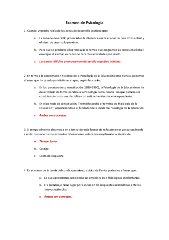 Examen de Psicología 1.pdf
