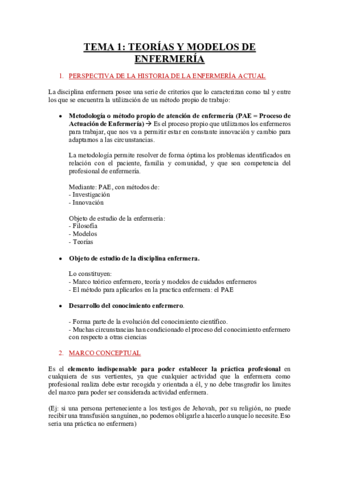 TEMA-1-TEORIAS-Y-MODELOS-ENFERMERIA-MARTES.pdf