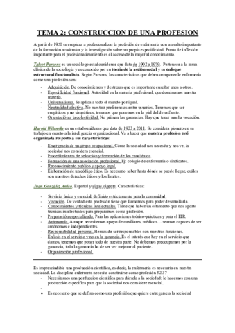 TEMA-2-CONSTRUCCION-DE-UNA-PROFESION.pdf