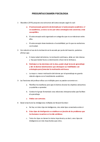 Examen de Psikologia 2.pdf