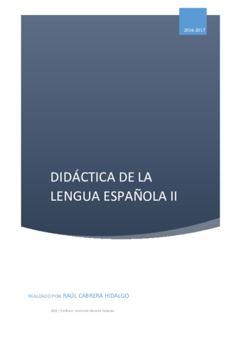 Apuntes lengua II.pdf
