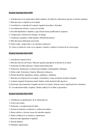 Recopilacion-Examenes-Guisado.pdf