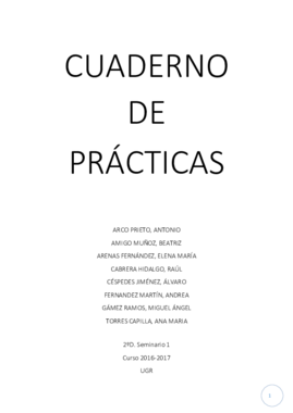 PRÁCTICAS LENGUA.pdf