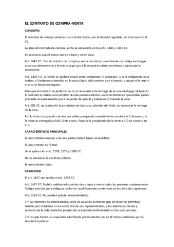 El-contrato-de-compra-venta.pdf