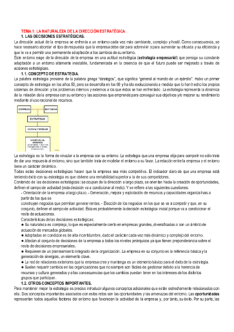 ORGANIZACION-1.pdf