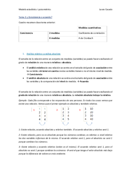Tema 2_Complet.pdf