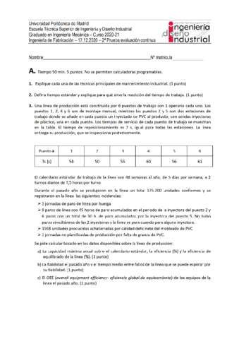evaluaconttema342020-21.pdf