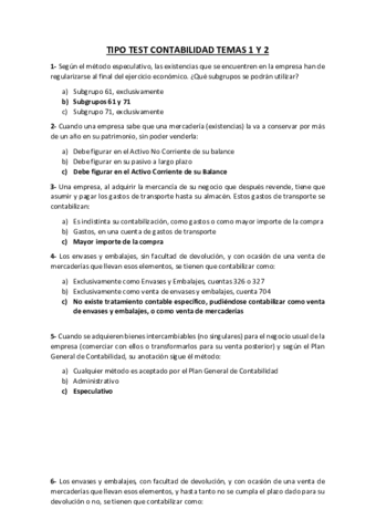 TIPO-TEST-CONTABILIDAD-EXAMEN-JUNIO-2020.pdf