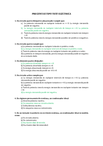 TEST-ELECTICA-PARTE-1.pdf