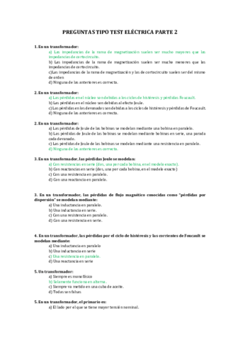 TEST-ELECTICA-PARTE-2.pdf