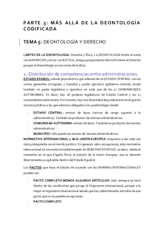 TEMA-5-DEONTOLOGIA.pdf