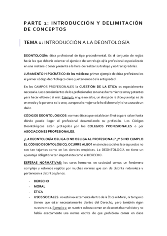 TEMA-1-DEONTOLOGIA.pdf