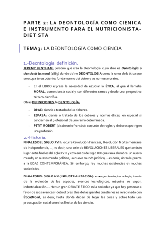 TEMA-3-DEONTOLOGIA.pdf