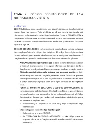 TEMA-4-DEONTOLOGIA.pdf