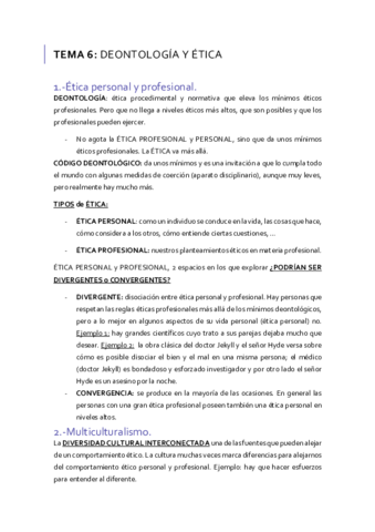 TEMA-6-DEONTOLOGIA.pdf