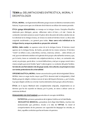 TEMA-2-DEONTOLOGIA.pdf