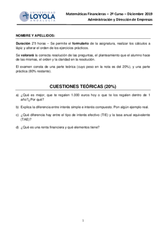 MF-ADE-Examen-Diciembre-2019-soluciones-4.pdf