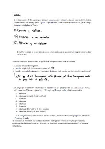 Seminario-1-y-parte-del-2.pdf