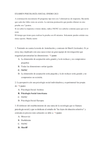 EXAMEN-PSICOLOGIA-SOCIAL-ENERO-2021.pdf