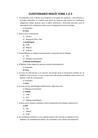test-ingles-posibles-preguntas.pdf